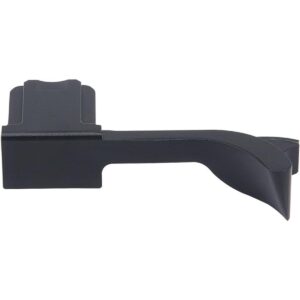haoge thblb zapato Pulgar Arriba Grip de descanso para_1