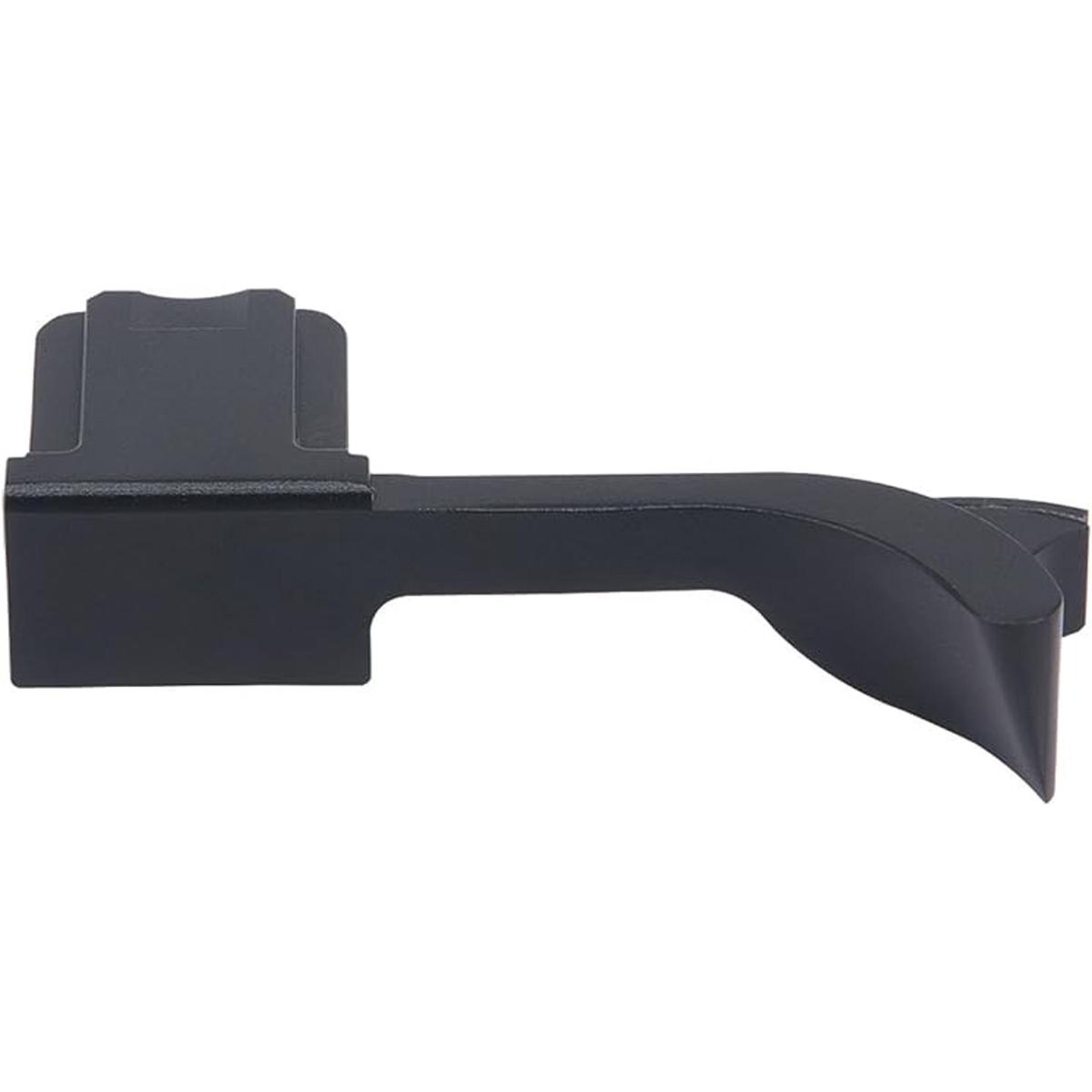haoge thblb zapato Pulgar Arriba Grip de descanso para