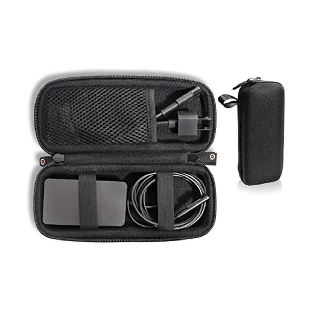 getgear Funda para cargador de ordenador portátil