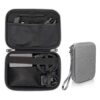 getgear Funda organizadora de accesorios para Microsoft_1