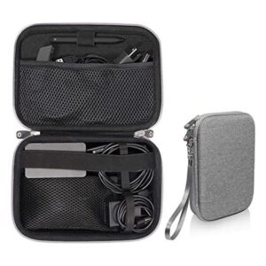 getgear Funda organizadora de accesorios para Microsoft_1