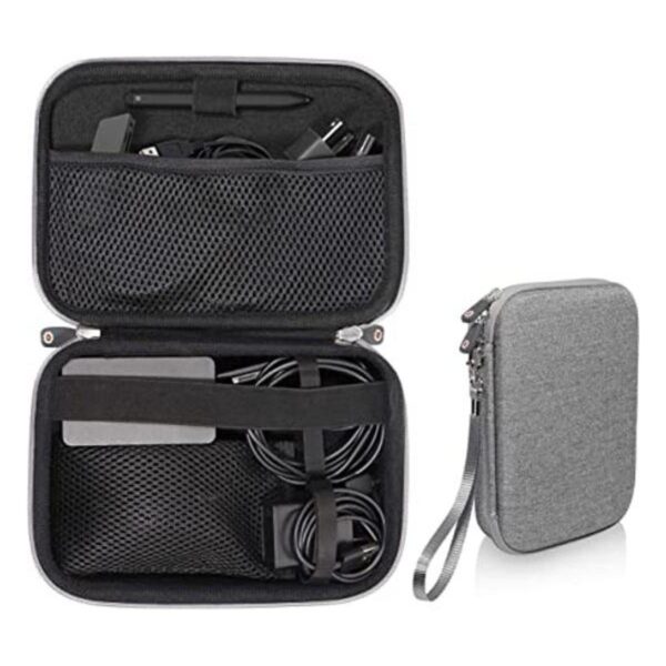 getgear Funda organizadora de accesorios para Microsoft_1