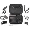 getgear Funda organizadora de accesorios para Microsoft_3