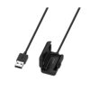 for AfterShokz Xtrainerz AS700 Headphones Charger Fast_3