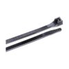 gardner bender 45 308uvbfz Xtreme Temperatura fría y
