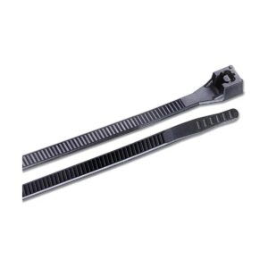 gardner bender 45 308uvbfz Xtreme Temperatura fría y