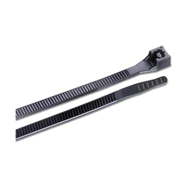 gardner bender 45 308uvbfz Xtreme Temperatura fría y
