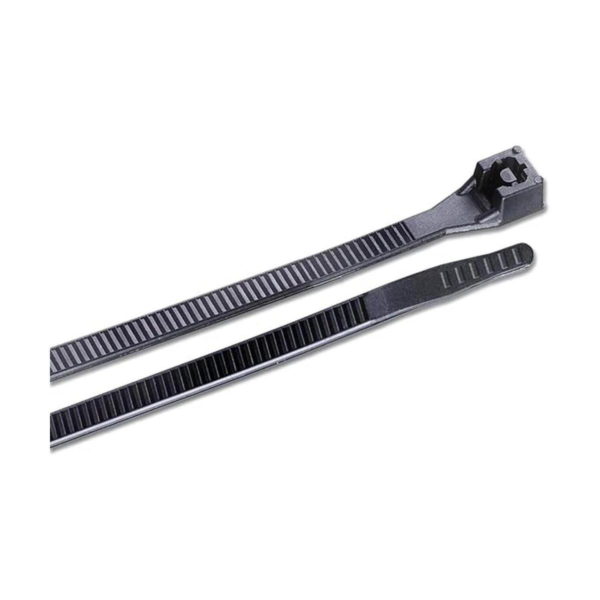 gardner bender 45 308uvbfz Xtreme Temperatura fría y