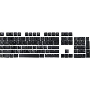 forG915 Juego completo de 109 teclas para reemplazar el_1