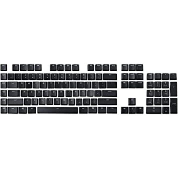 forG915 Juego completo de 109 teclas para reemplazar el_1