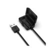 for AfterShokz Xtrainerz AS700 Headphones Charger Fast_1