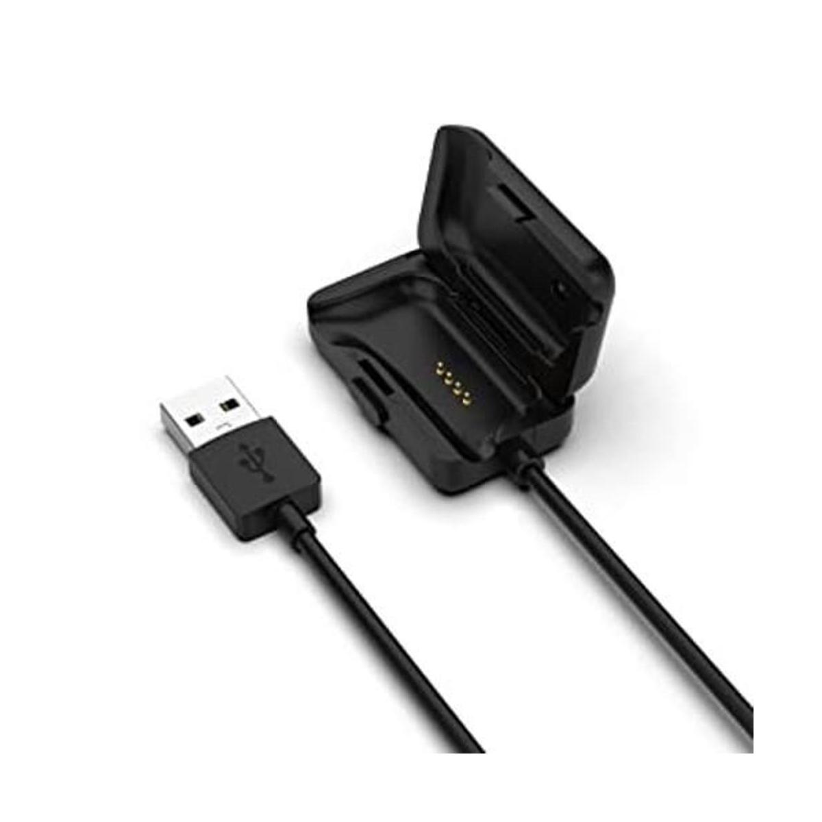 for AfterShokz Xtrainerz AS700 Headphones Charger Fast