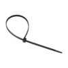 gardner bender 45 308uvbfz Xtreme Temperatura fría y