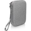 getgear Funda organizadora de accesorios para Microsoft_2
