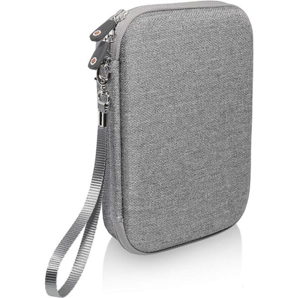 getgear Funda organizadora de accesorios para Microsoft_2