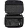 getgear Funda organizadora de accesorios para Microsoft_6