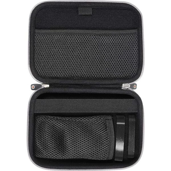 getgear Funda organizadora de accesorios para Microsoft_6