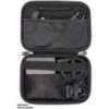getgear Funda organizadora de accesorios para Microsoft_4