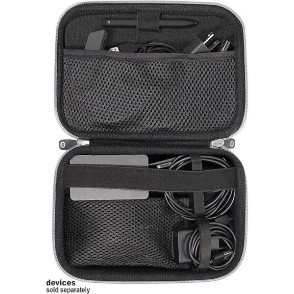 getgear Funda organizadora de accesorios para Microsoft_4