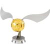 fascinations Metal Earth Juego de 5 modelos de metal 3D_5