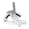 eoocvt 0320 Universal Acero Inoxidable Vernier Bisel