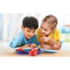 eKids Spidey and His Amazing Friends Book juguetes para_3