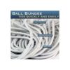 eHomeA2Z Ball Bungee Paquete de 25 unidades de 6_2