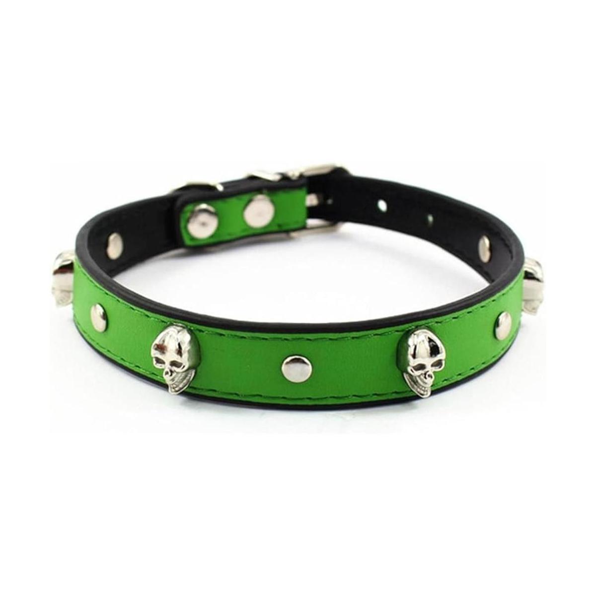 diseño personalizado calaveraremacheestrella cachorros