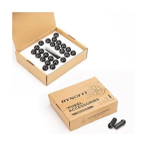 dynofit tuercas de llanta M14 x 1.5_3