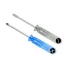 de base compatible con iPad Pro 10.5 pulgadas 2017 Cable_5