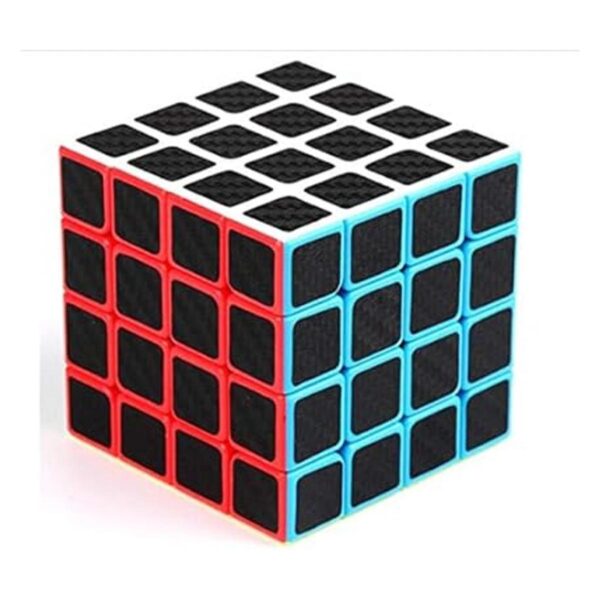 cuberspeed speedcubing Bundle Phantom Fibra de Carbono_4