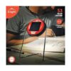 d.Lámpara de escritorio con luz LED S2 lámpara solar_5