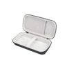 co2CREA Funda de viaje para Klein Tools ET310 AC_3