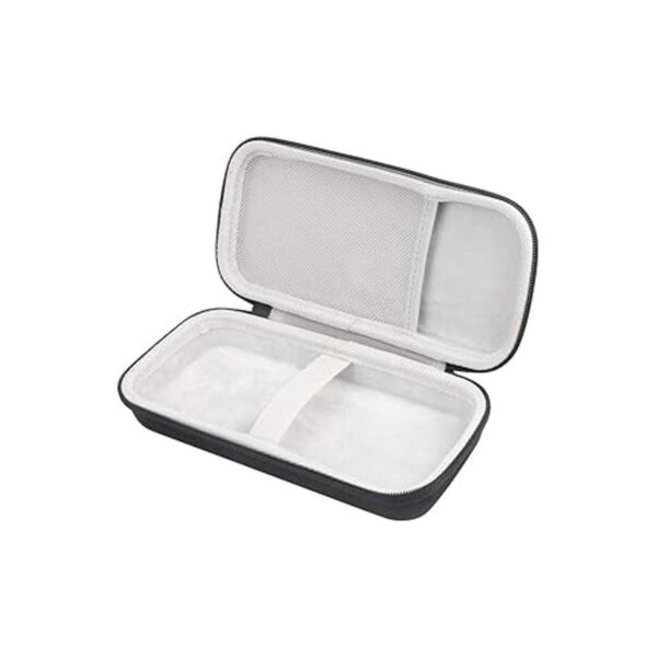 co2CREA Funda de viaje para Klein Tools ET310 AC_3