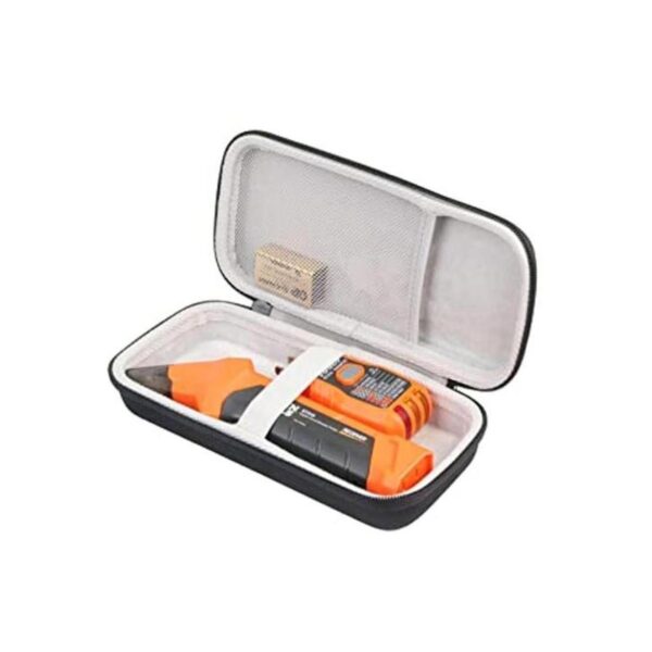 co2CREA Funda de viaje para Klein Tools ET310 AC_1