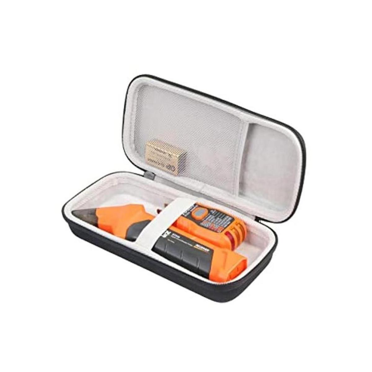 co2CREA Funda de viaje para Klein Tools ET310 AC