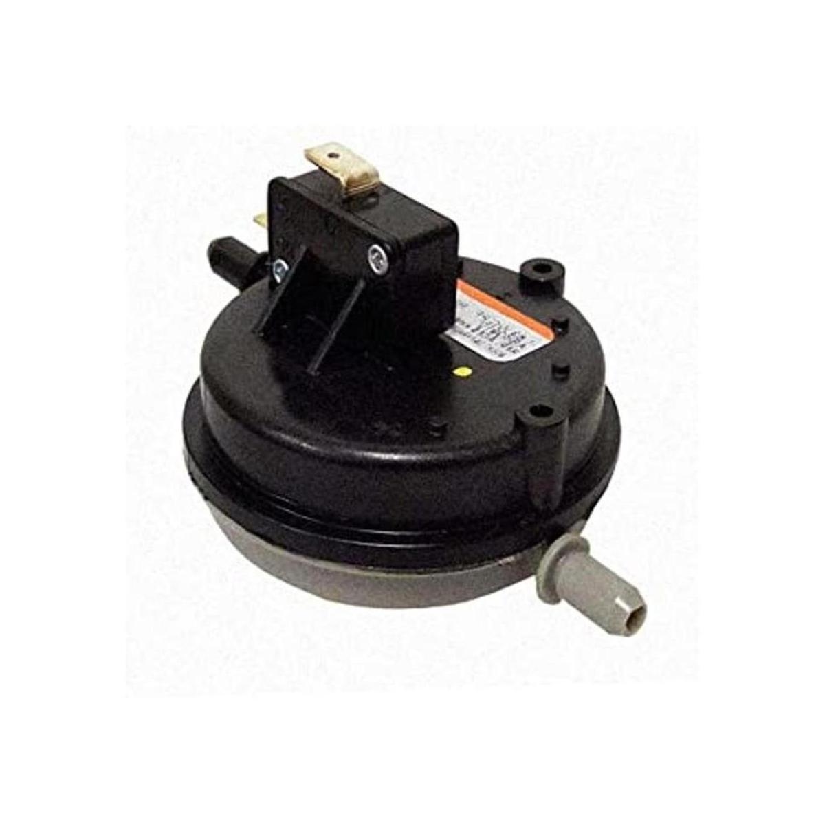 climatek Interruptor de horno ventilación de repuesto