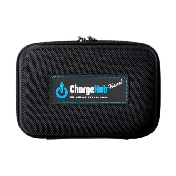 chargehub trvcse001 estuche de viaje para chargehub color_1