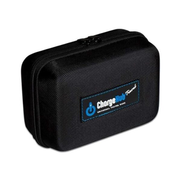 chargehub trvcse001 estuche de viaje para chargehub color_2