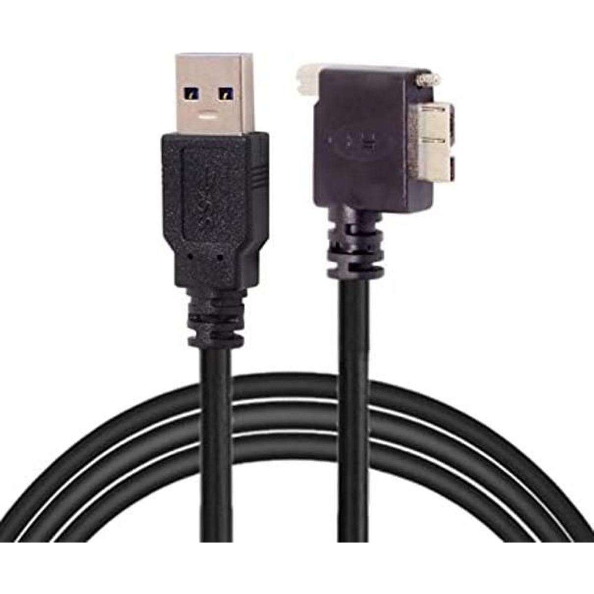cablecc 12 m 90 grados ngulo Derecho Soporte De