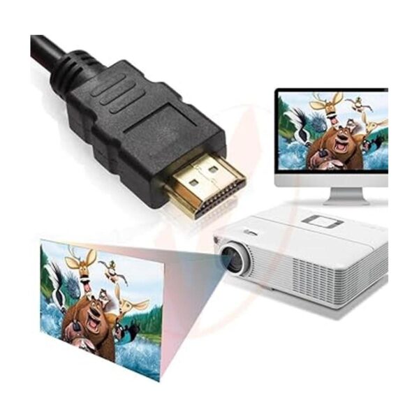 cablevantage 50 ft 50 ft Cable HDMI cable HDMI hdmi50ft_2