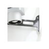 camdesign Negro de fibra de carbono Gimbal Guard para DJI_4