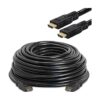 cablevantage 50 ft 50 ft Cable HDMI cable HDMI hdmi50ft_1