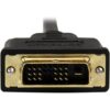 cable mini hdmi a dvid macho de 2 metros mini hdmi a dvi_5