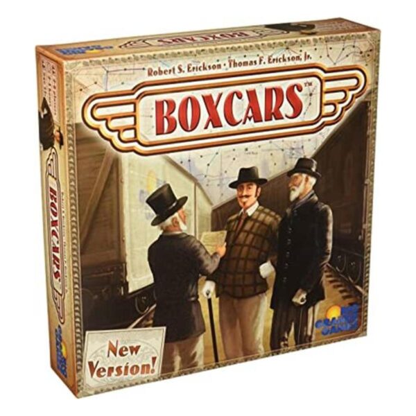 boxcars Junta Juego_1