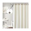 brandname Ganchos decorativos para cortina de ducha de_5