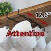 bafvt Soporte para tazas de café estante para tazas_4