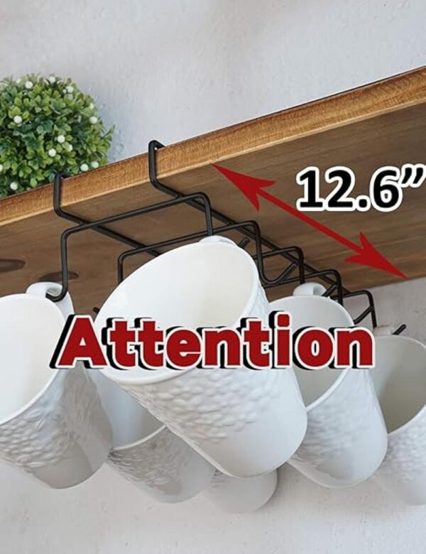 bafvt Soporte para tazas de café estante para tazas_4