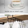 bafvt Soporte para tazas de café estante para tazas_6