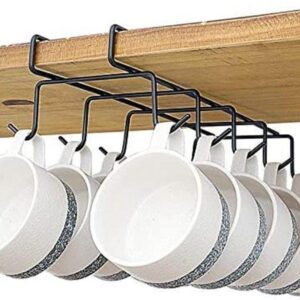 bafvt Soporte para tazas de café estante para tazas_1
